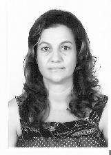 CLEIDES FERREIRA DE LIMA