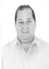 ANTONIO VENTURA