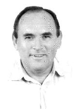 CAMILO