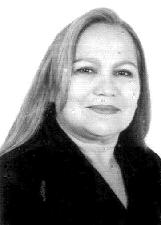 DR. ROSA