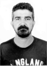 IVAN DA EMATER