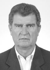 EDVAN
