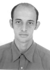 DANILO DO SOM