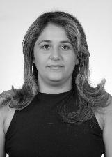 ADRIANA DO MAURÃO