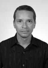 EMIVALDO APARECIDO