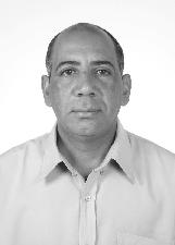 FUMAÇA
