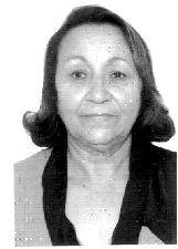 PROFESSORA LACILDES