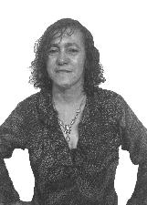 EVA CLEMENTE DA SILVA
