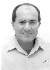 LINDOMAR RODRIGUES