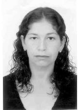MARIZETE DA ZULMIRA