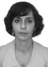 REGINA DE FARIA BRITO
