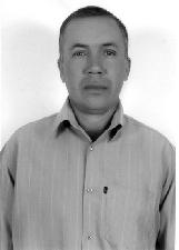 DIVINO BARRETO