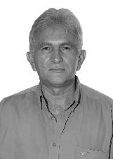 DOCEIRO