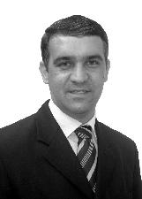 PROF.CLEBER