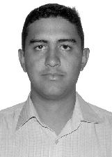 FABRICIO XAVIER