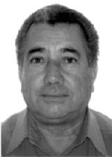 ZÉ DE SOUZA