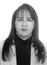 PROFESSORA ROSSANNA