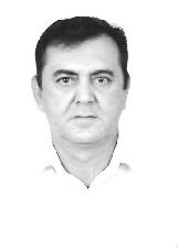 ZÉ PIFANIO