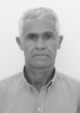 VALDO CONSTRUTOR