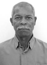 HERMÍNIO DO BACO PARÍ