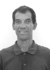 REIZINHO