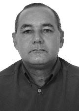 VANDERLI