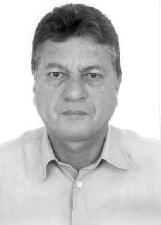 DR. CASTRINHO