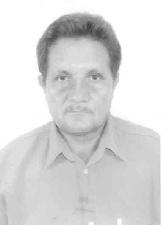DANIEL TUBIBA