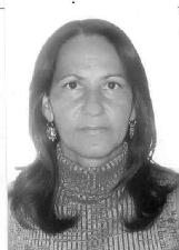 GERALDA