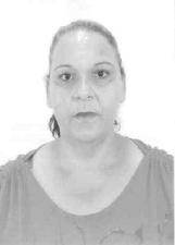 DINA