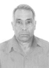 VALDOMIRO BALCÃO