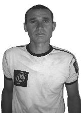 JUNIOR DA SILVA