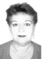 BERENICE