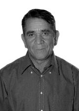ZE MARIA DA GARAGEM