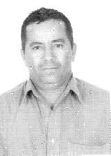 GILMAR  GILMAR DA KOMBI