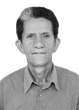CAMARGO