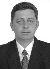 CARLOS GALAN (GALEGO)