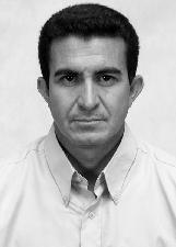 JOAO PEREIRA