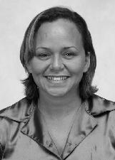 LUCIANA DA ECOGRAFIA