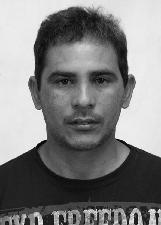 ROGERIO DO MOTO TAXI
