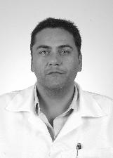 DR. ALEX