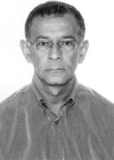 ZÉ DANTAS