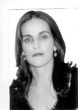 SIRLENE