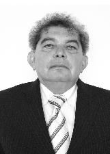 MARIO DA SILVA OLIVEIRA