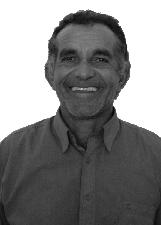 GUILHERMINO PEREIRA