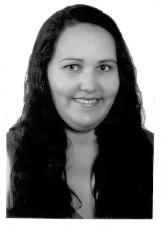 VIVIANE MORAES
