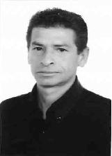 LÁZARO