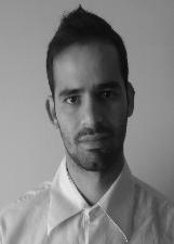 ISAAC IAUARETÊ