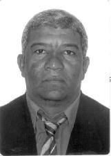SR. JOÃO