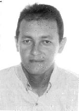 RAISANDRO